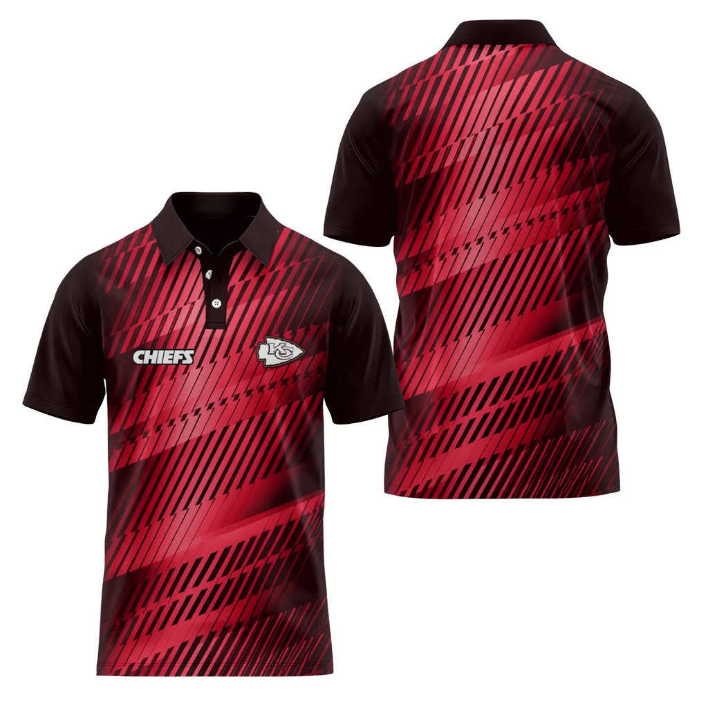 KC Apparels SC118