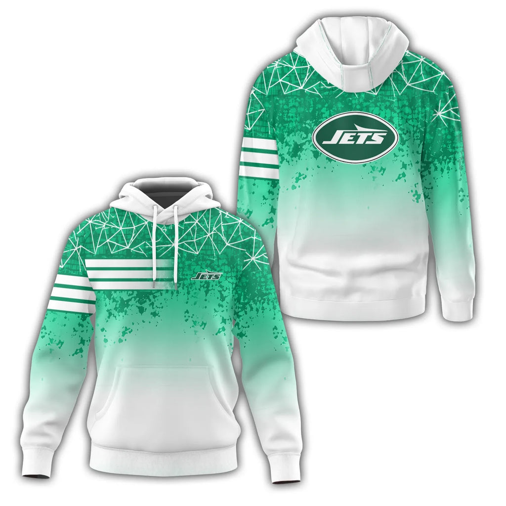 NYJ Apparels SC097
