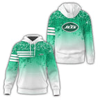 NYJ Apparels SC097