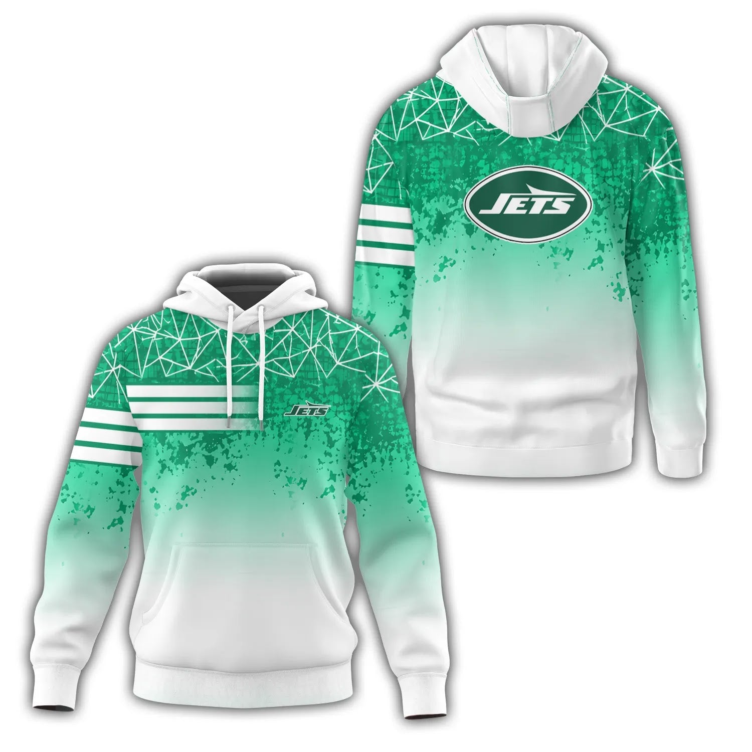 NYJ Apparels SC097