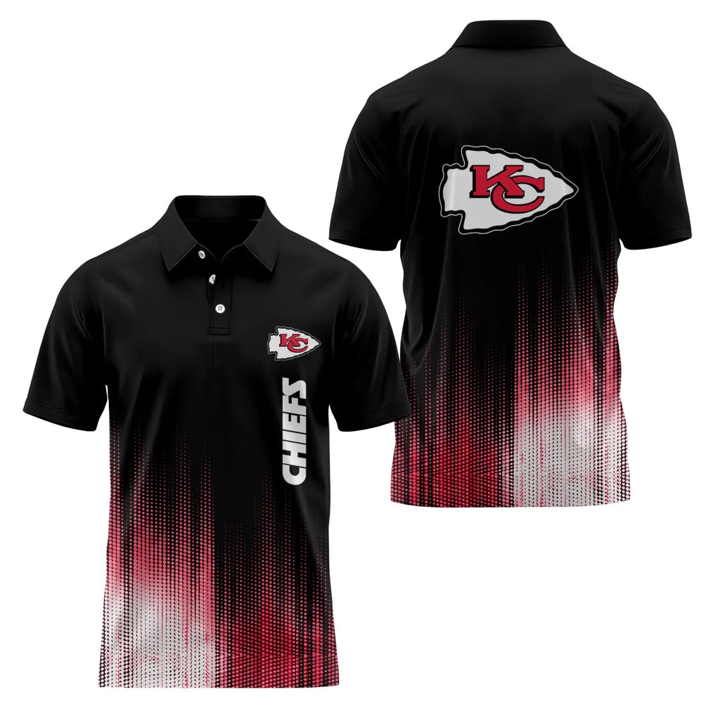 KC Apparels SC198