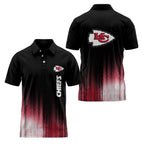 KC Apparels SC198