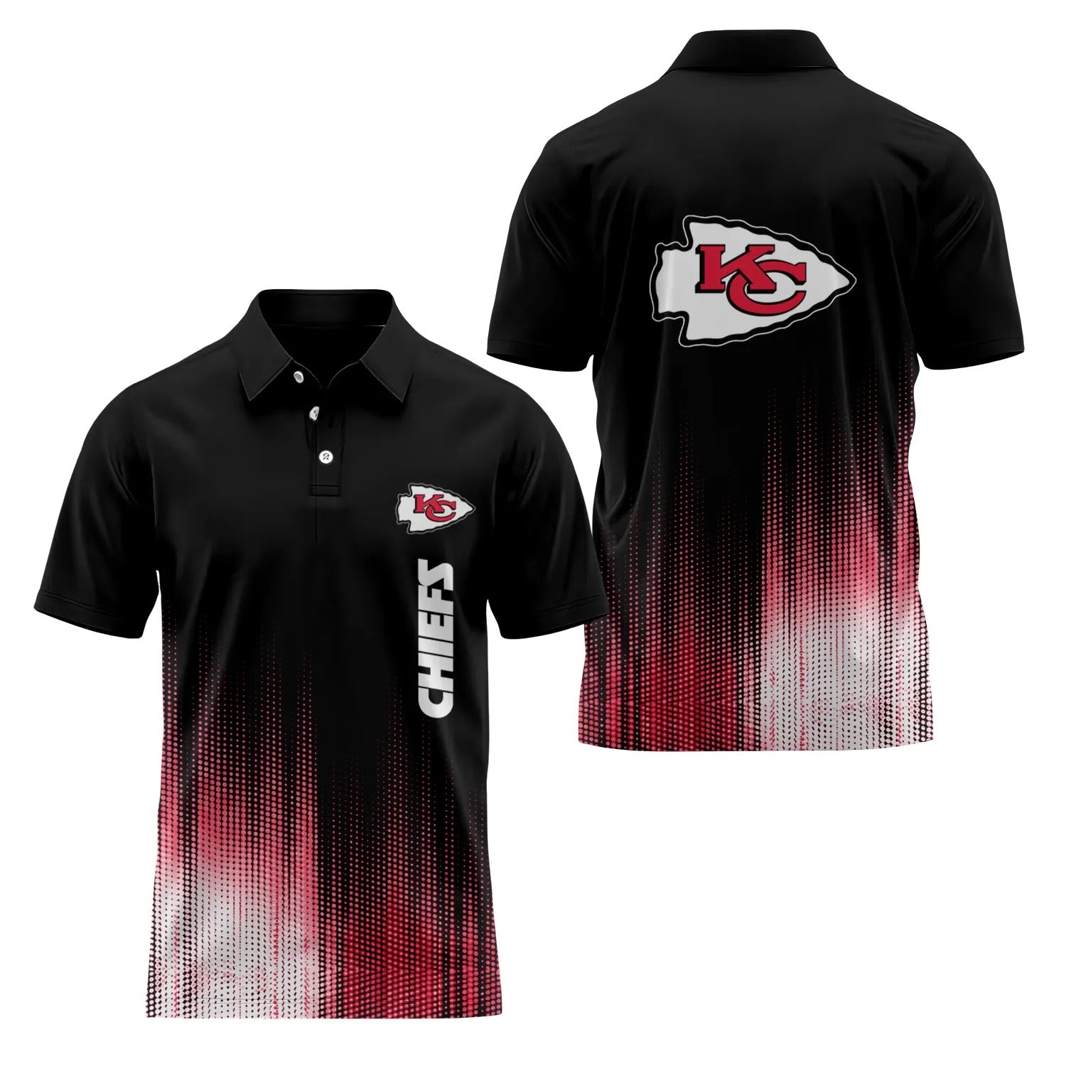 KC Apparels SC198