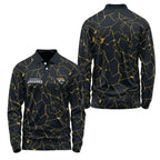 JAX Apparels SC103