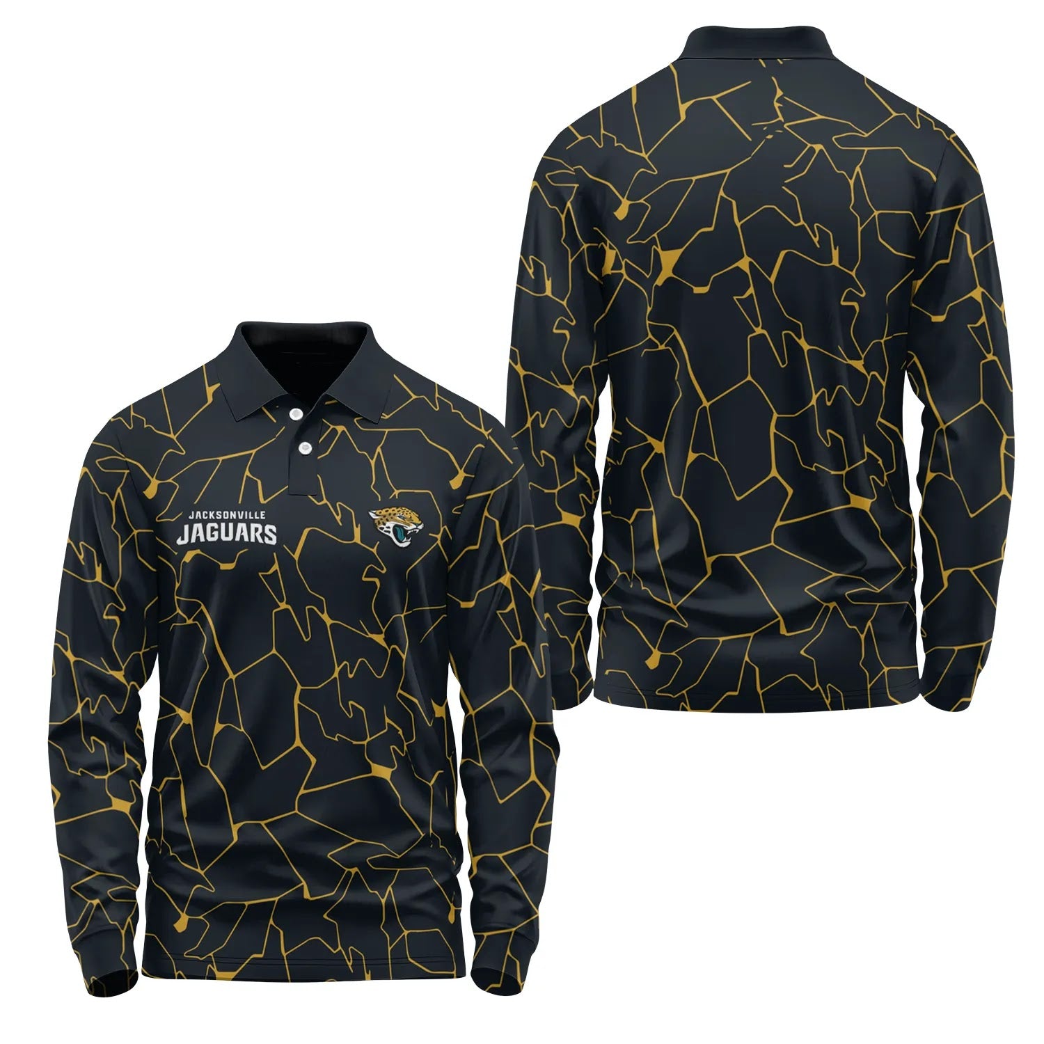 JAX Apparels SC103