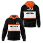 CIN Apparels SC199
