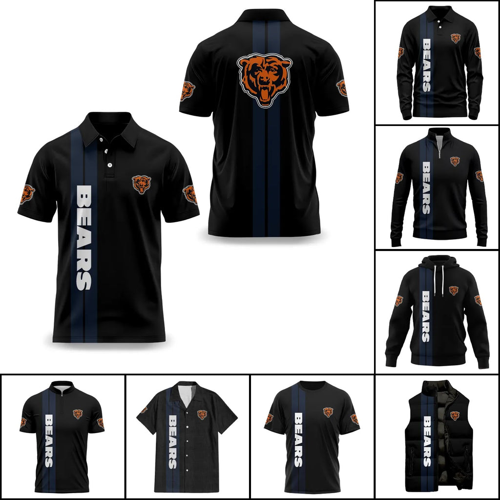 CHI Apparels SC013