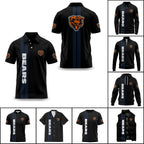 CHI Apparels SC013