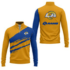 LAR Apparels SC163