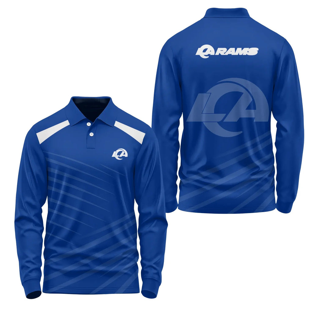 LAR Apparels SC082