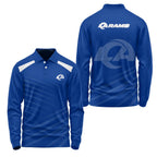 LAR Apparels SC082