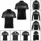 DAL Apparels SC085
