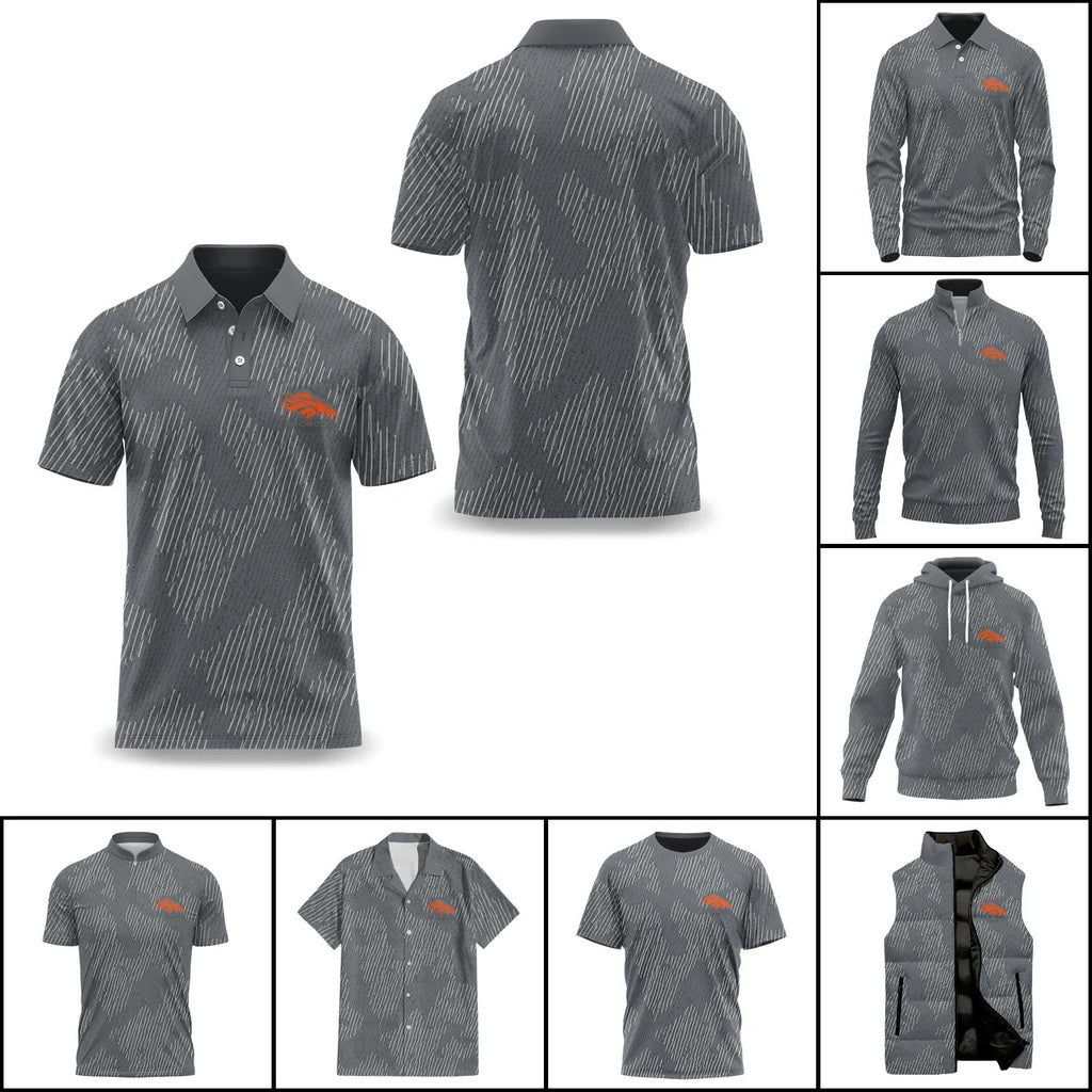 DEN Apparels SC114
