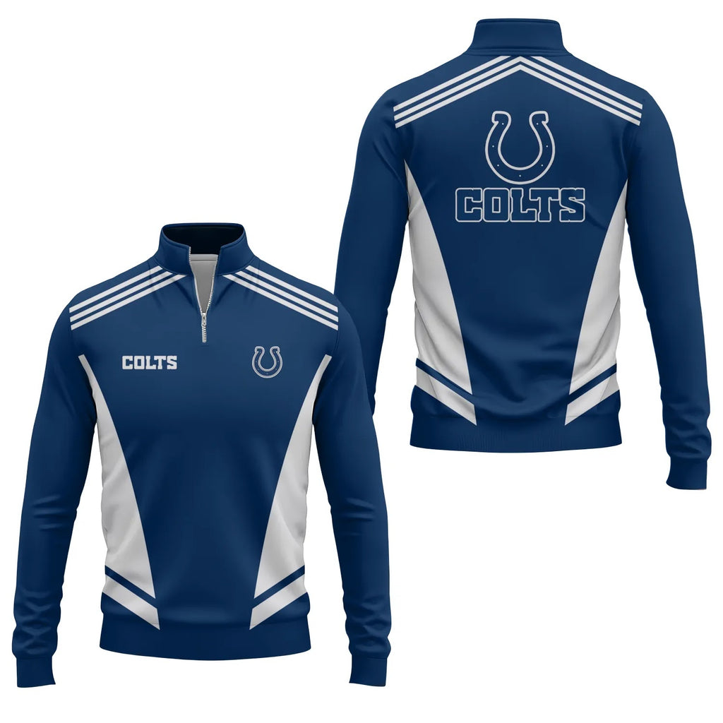 IND Apparels SC092
