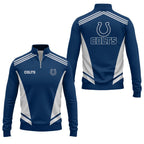 IND Apparels SC092