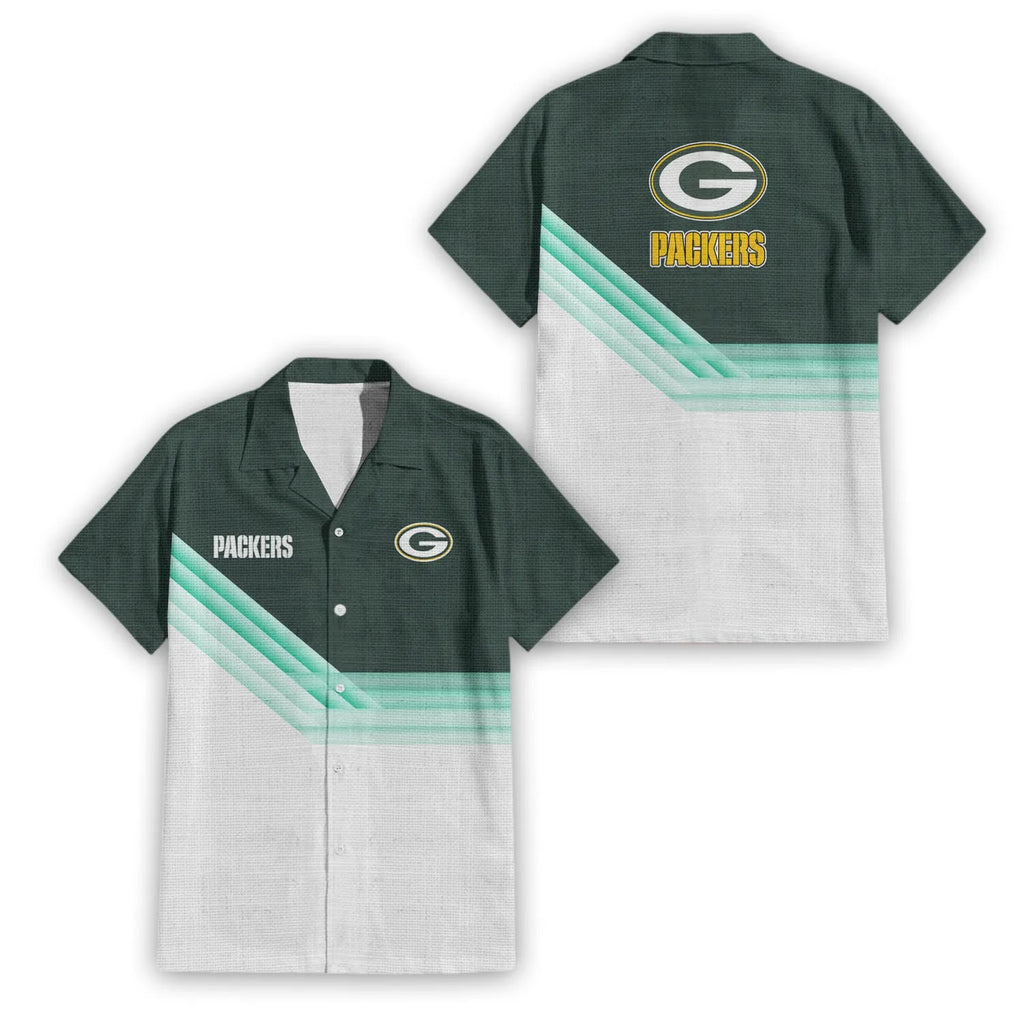 GB Apparels SC106