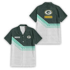 GB Apparels SC106