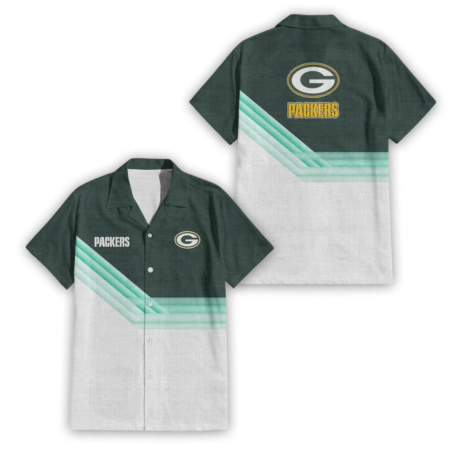 GB Apparels SC106