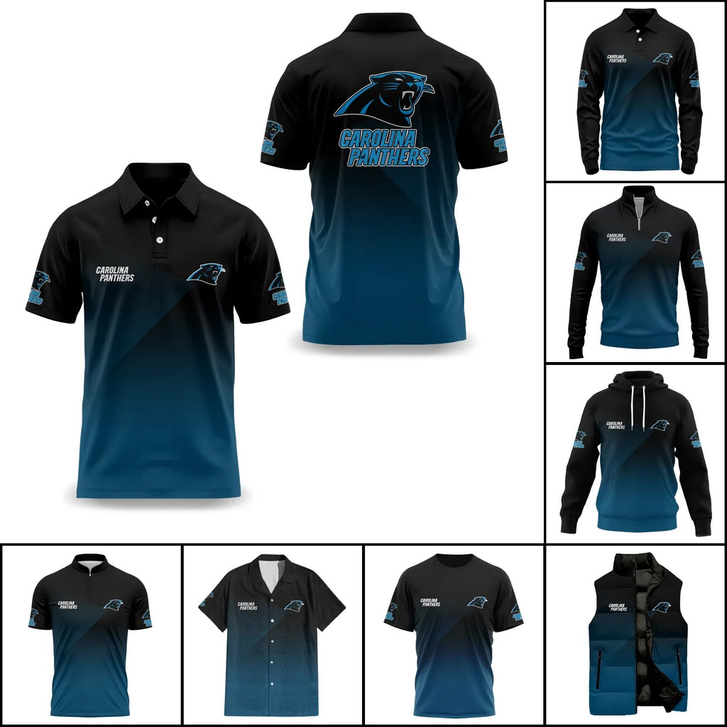 CAR Apparels SC012