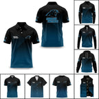 CAR Apparels SC012