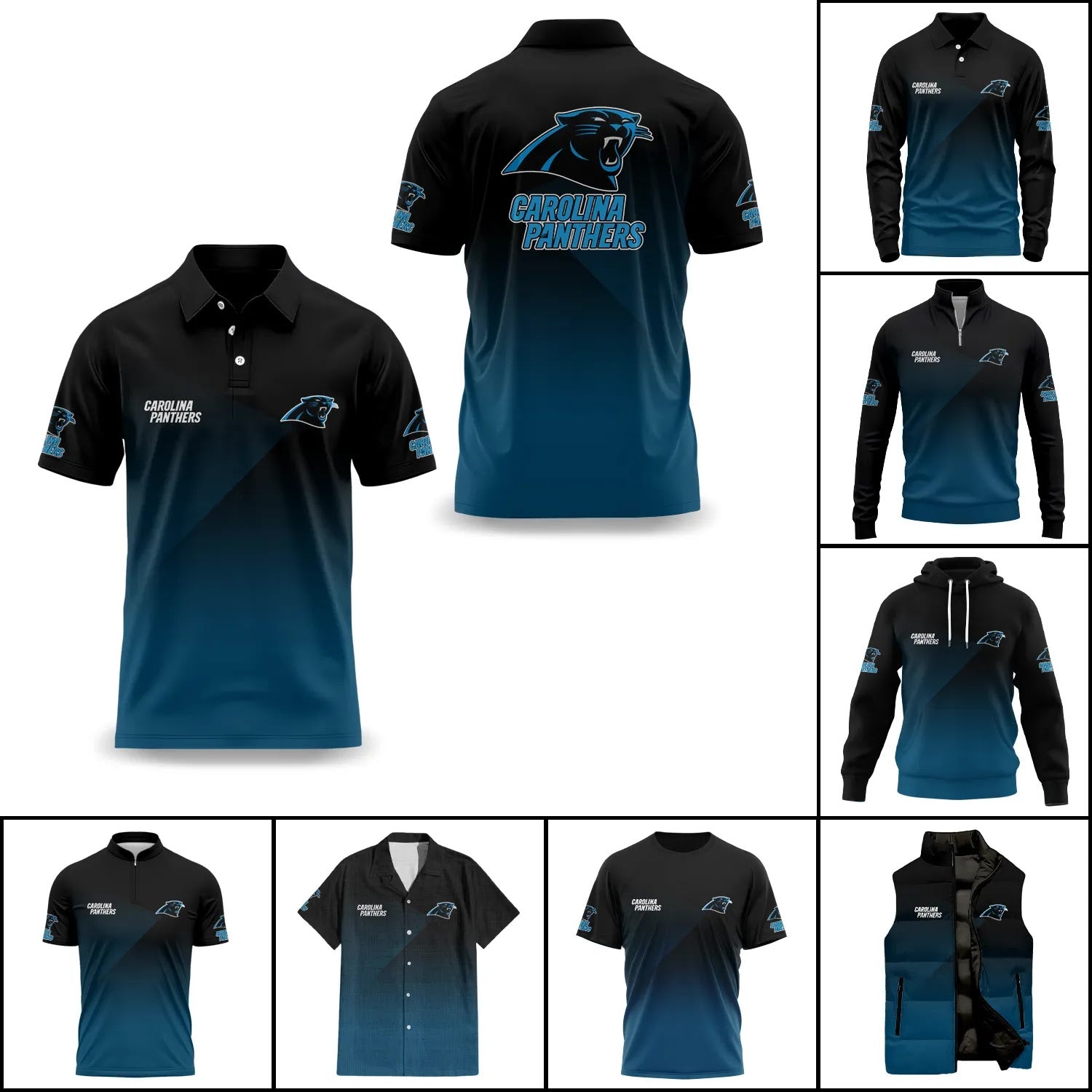 CAR Apparels SC012