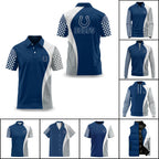 IND Apparels SC073