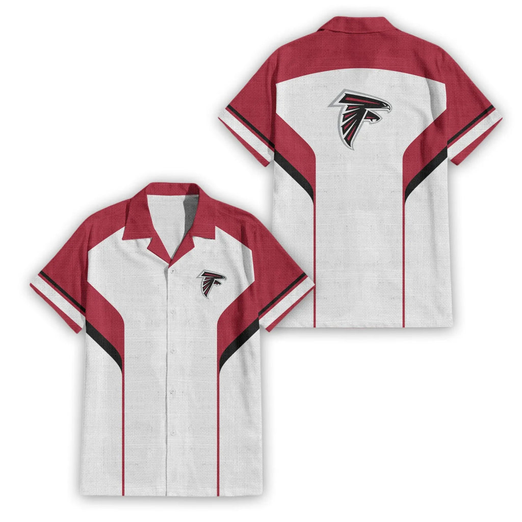 ATL Apparels SC113