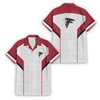 ATL Apparels SC113