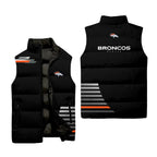 DEN Apparels SC034