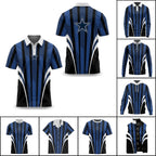 DAL Apparels SC146