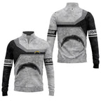 LAC Apparels SC086