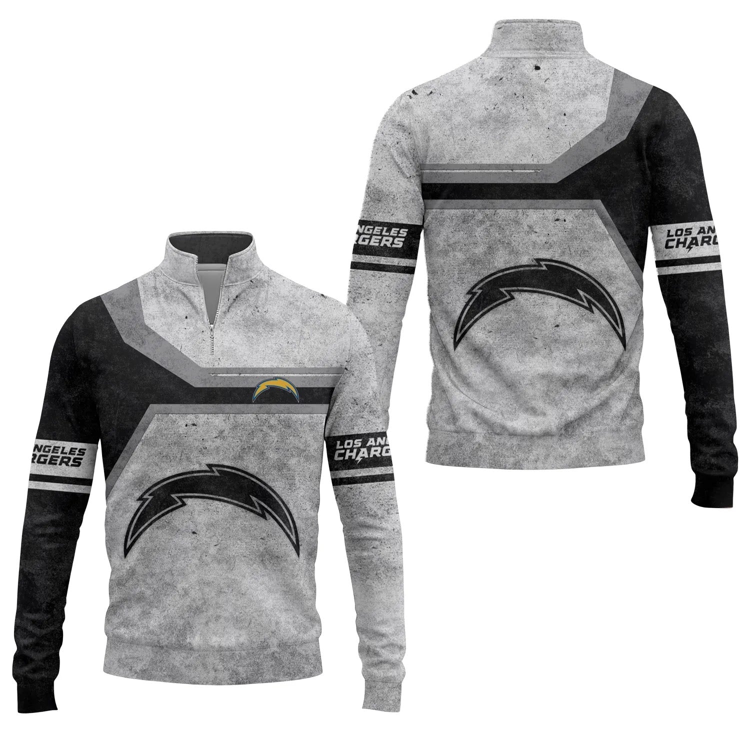 LAC Apparels SC086