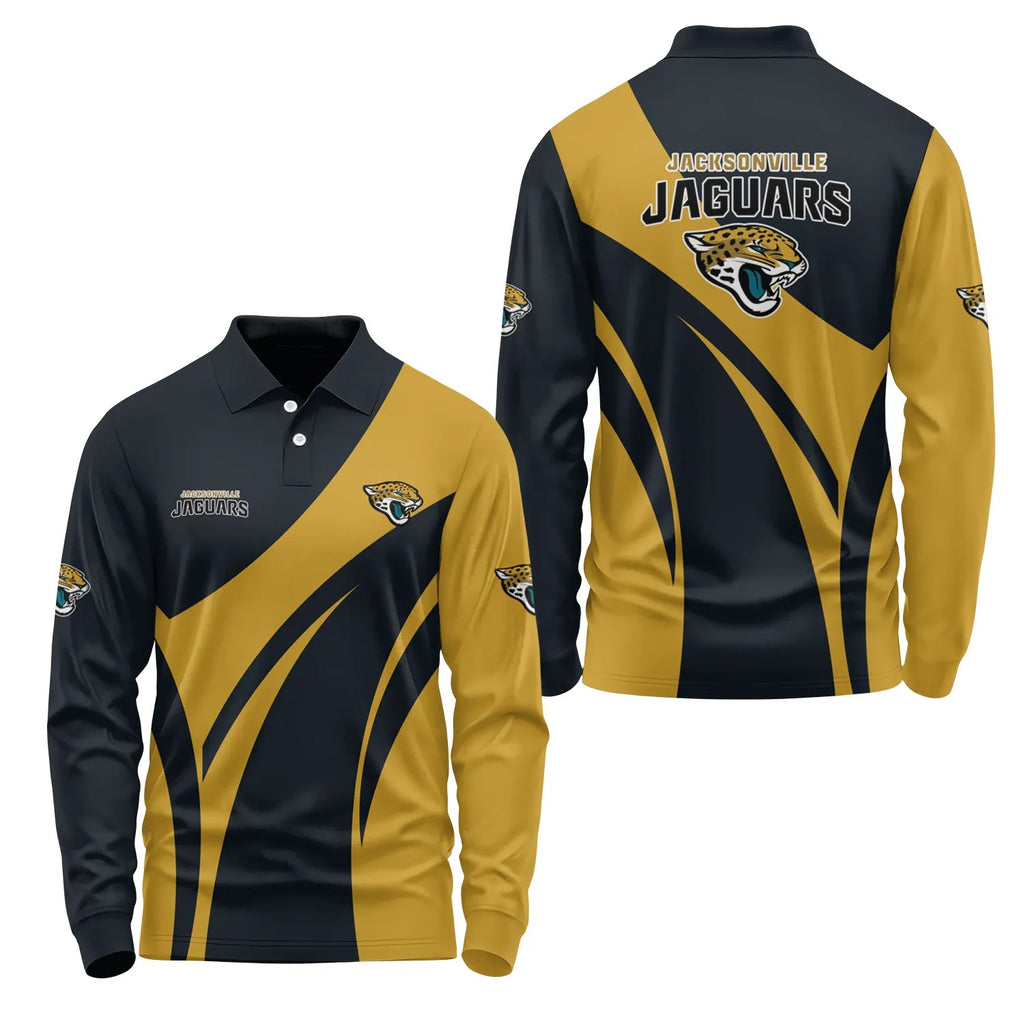 JAX Apparels SC022