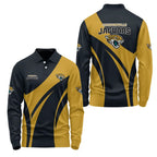 JAX Apparels SC022