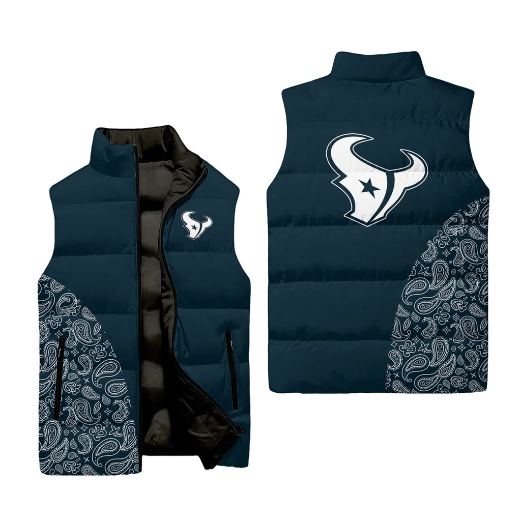 HOU Apparels SC184