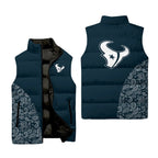 HOU Apparels SC184