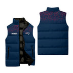 NE Apparels SC108