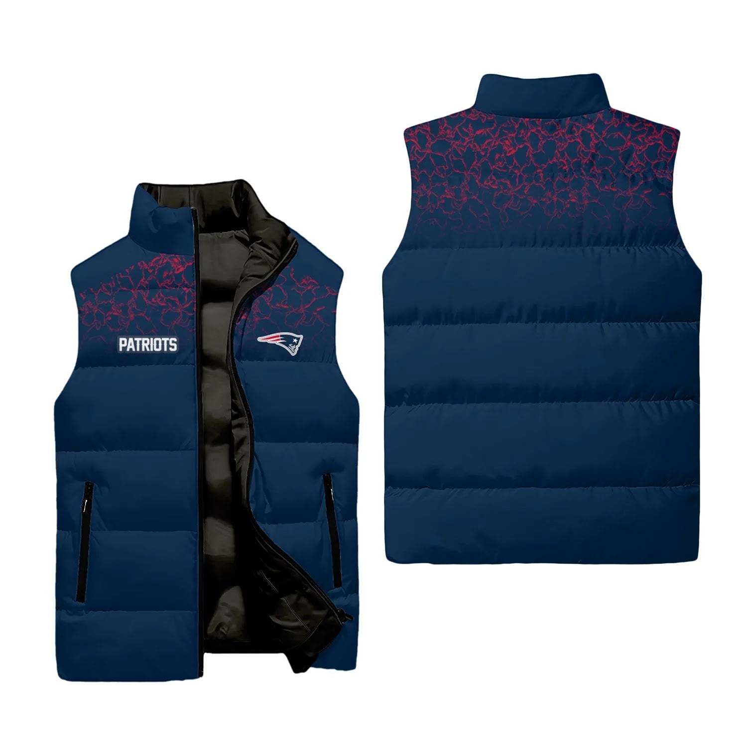 NE Apparels SC108