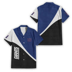 NYG Apparels SC090