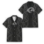 LAR Apparels SC162
