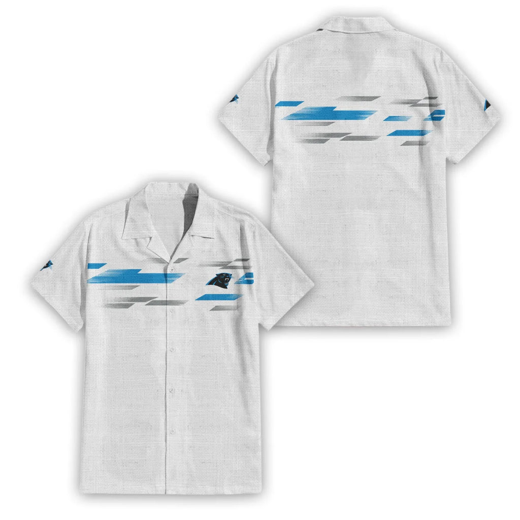 CAR Apparels SC100-2