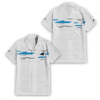 CAR Apparels SC100-2