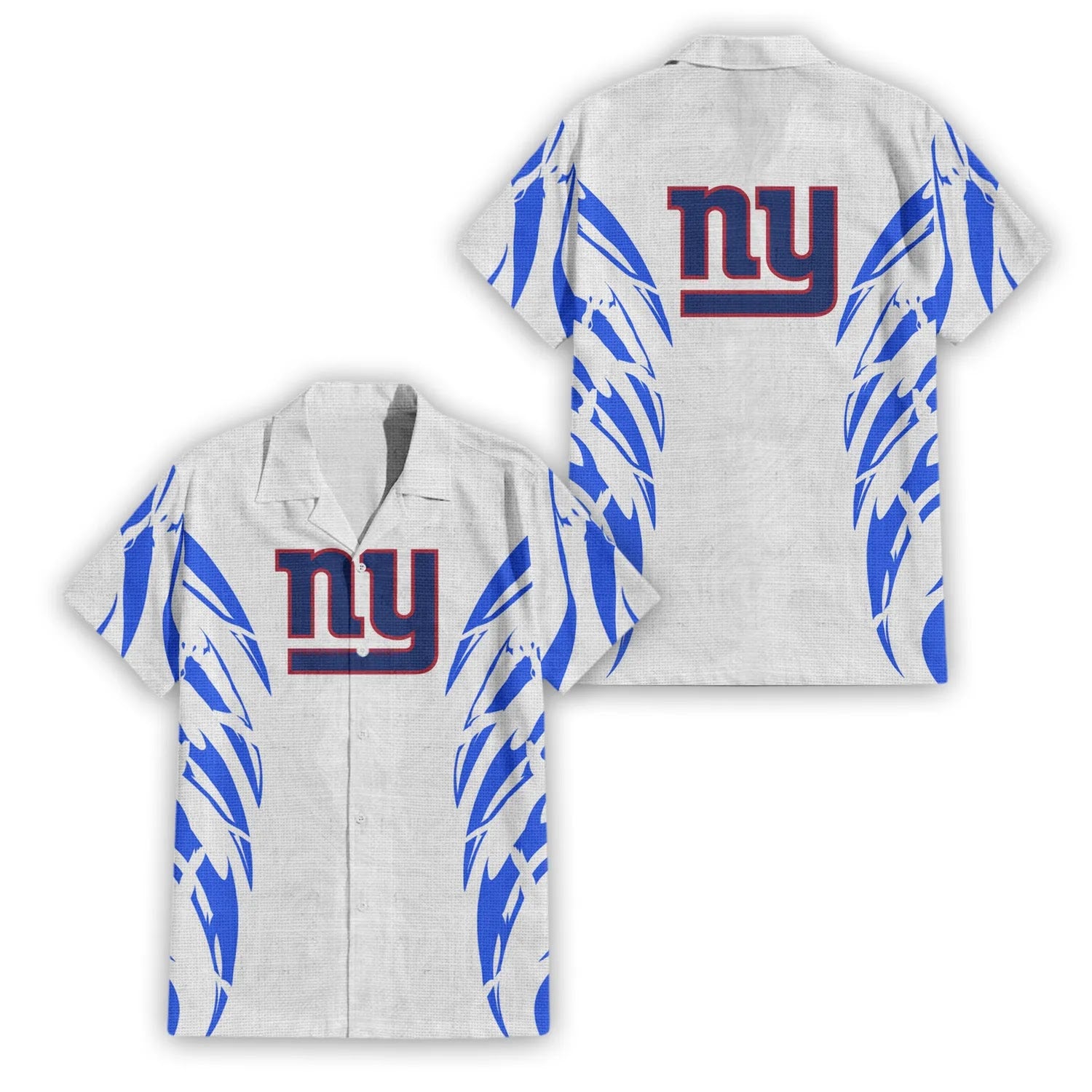 NYG Apparels SC175