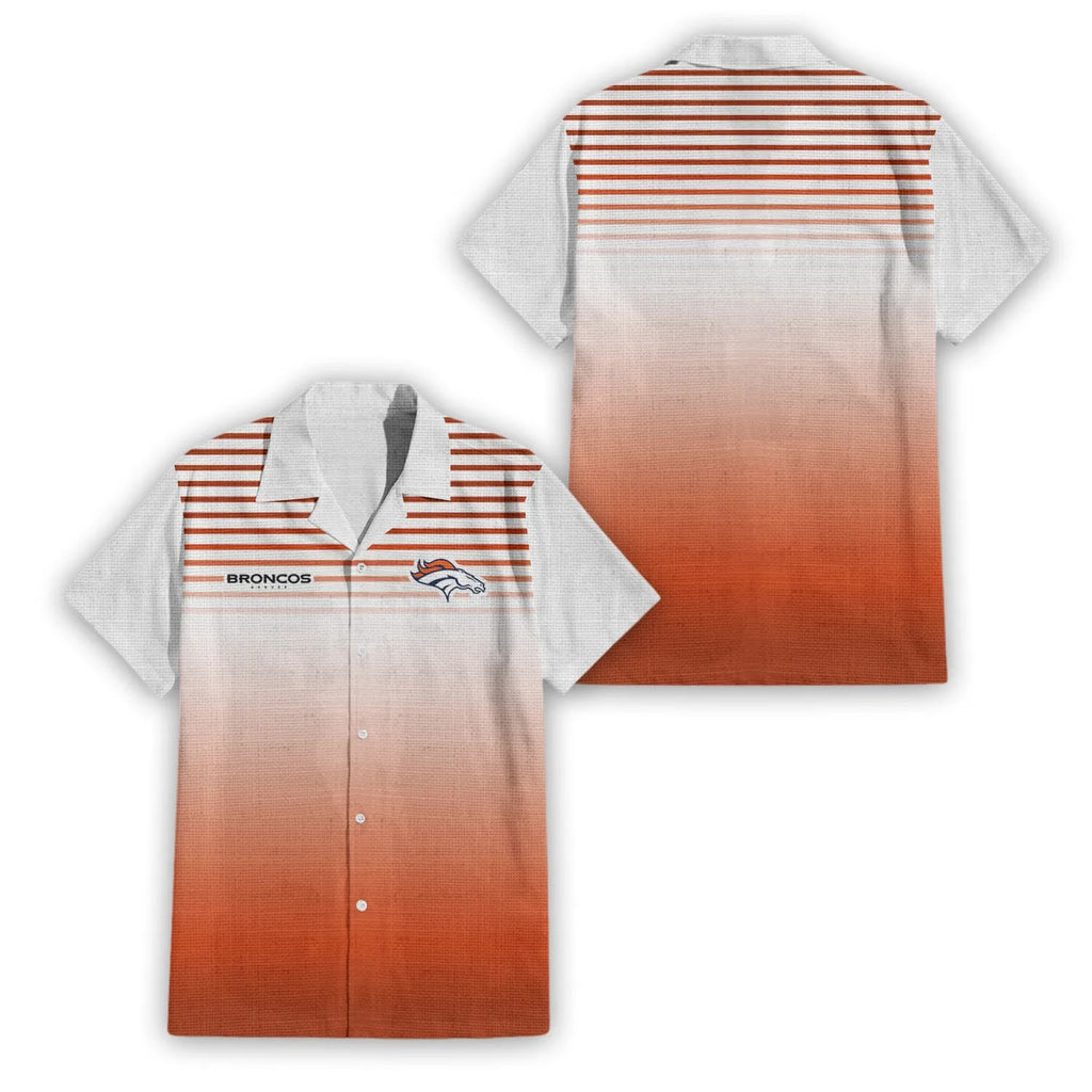 DEN Apparels SC107