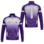 MIN Apparels SC130