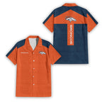DEN Apparels SC008
