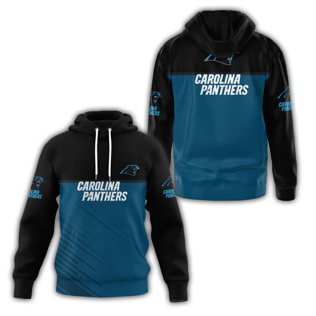 CAR Apparels SC040