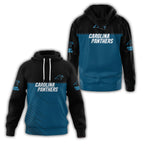 CAR Apparels SC040
