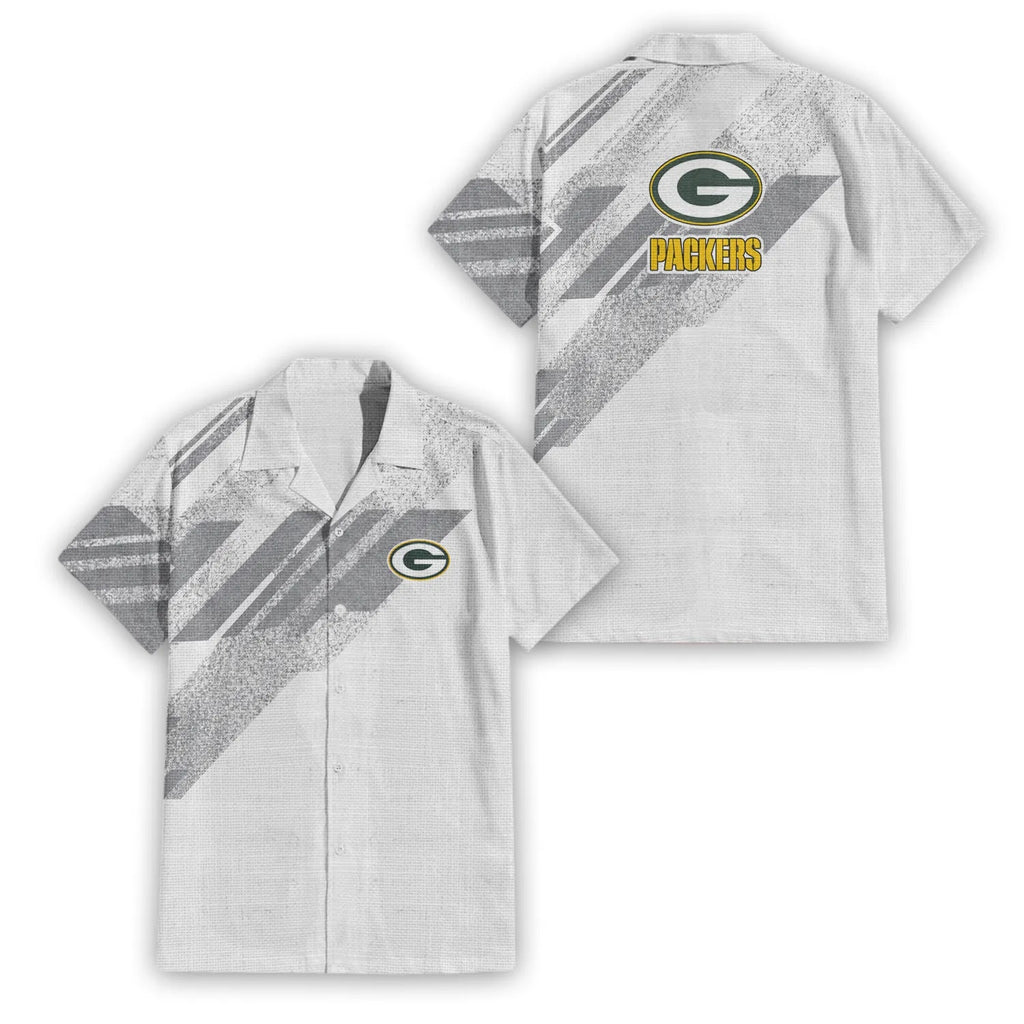GB Apparels SC105
