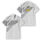 GB Apparels SC105